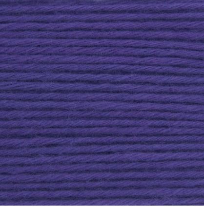 Rico Design Essentials Vegan Cashmere Aran 100m/50g