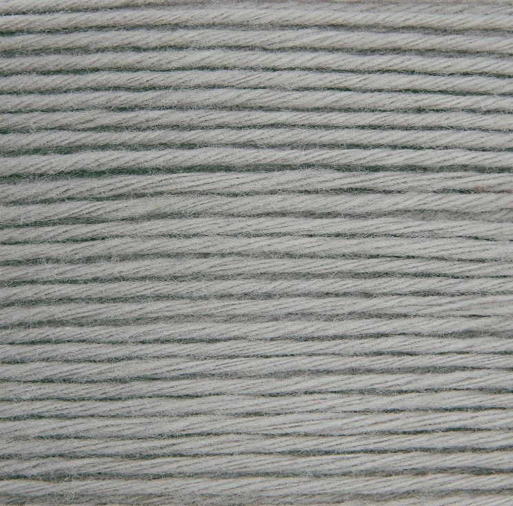 Rico Design Essentials Vegan Cashmere Aran 100m/50g