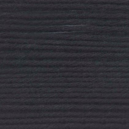 Rico Design Essentials Vegan Cashmere Aran 100m/50g