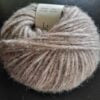 LALOUKNITS 50g/110m