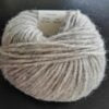 LALOUKNITS 50g/110m