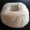 LALOUKNITS 50g/110m