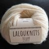 LALOUKNITS 50g/110m