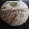 LALOUKNITS 50g/110m