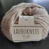 LALOUKNITS 50g/110m