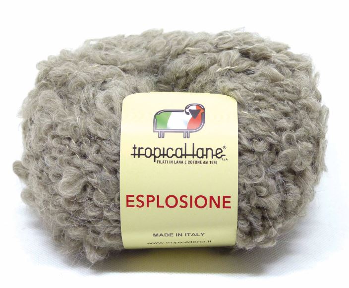 Tropical Lane Esplosione - 85m/100g