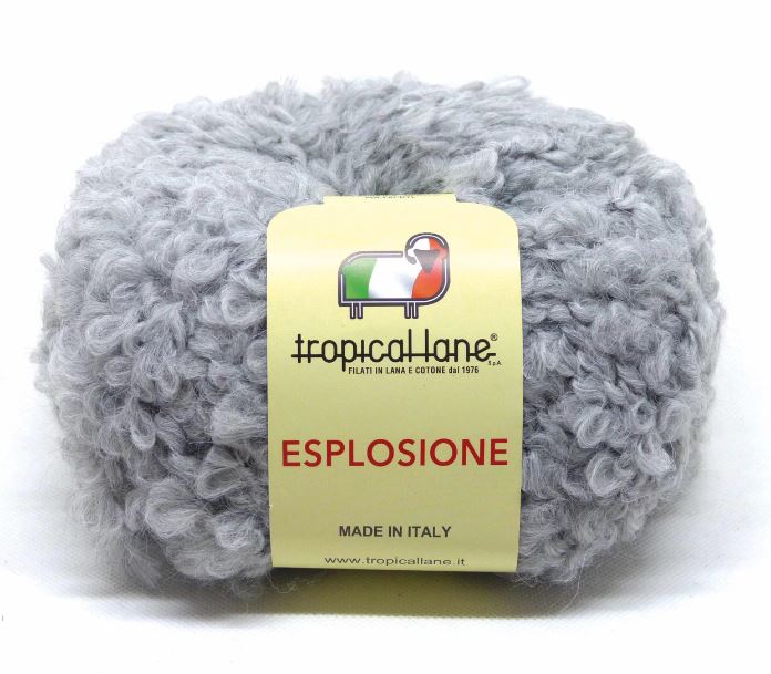 Tropical Lane Esplosione - 85m/100g