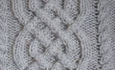 Workshop: Academie voor knitsdoeners